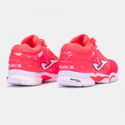 Волейбольные кроссовки JOMA V BLOK LADY 2507  