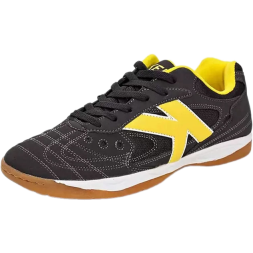 Футзалки KELME INDOOR COPA 