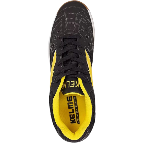 Футзалки KELME INDOOR COPA 