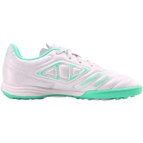 Шиповки KELME KIDS Football Shoes TF 873701-170