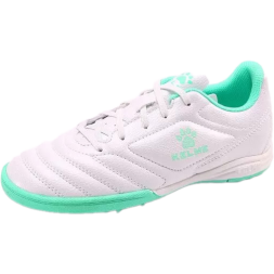 Шиповки KELME KIDS Football Shoes TF 873701-170