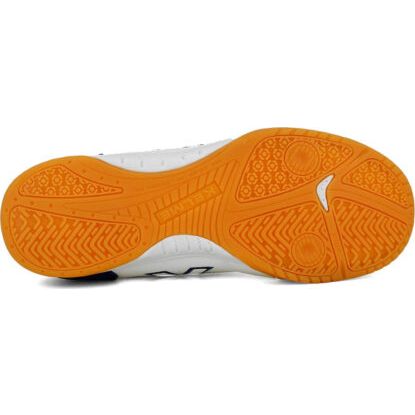 Футзалки KELME PRECISION