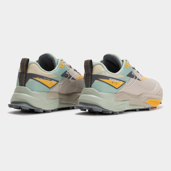 Ассортимент | SIERRA LADY 2525 BEIGE