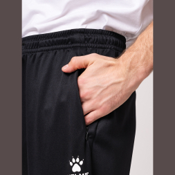 Брюки KELME BAYAS