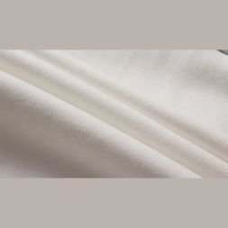 Толстовка KELME Knitted coat