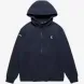 Толстовка KELME Knitted coat