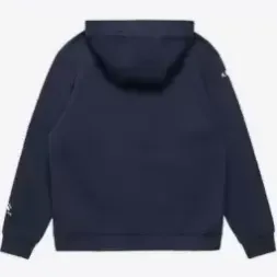 Толстовка KELME Knitted coat