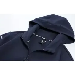 Толстовка KELME Knitted coat