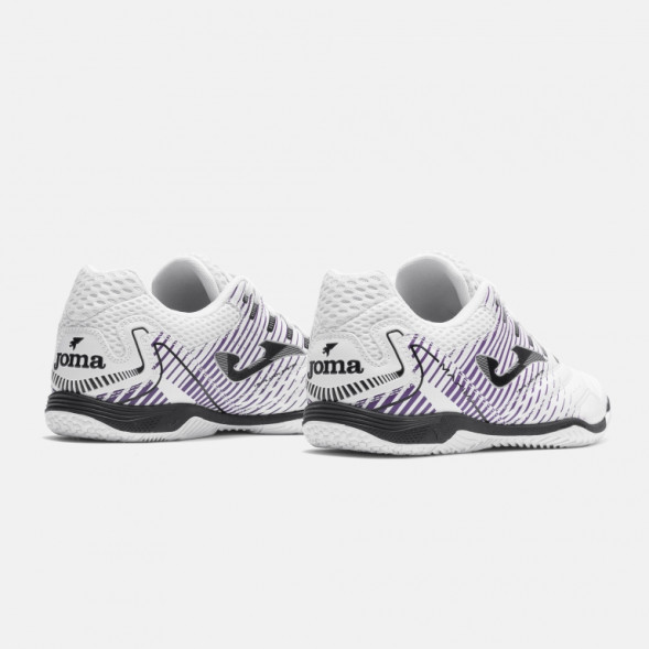 Ассортимент | MAXIMA 2632   FUCSIA INDOOR