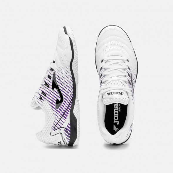 Ассортимент | MAXIMA 2632   FUCSIA INDOOR