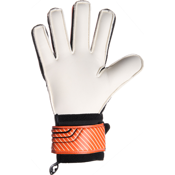 Перчатки вратарские TORRES Club FG0523505-10, размер 10