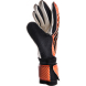 Перчатки вратарские TORRES Club FG0523505-10, размер 10