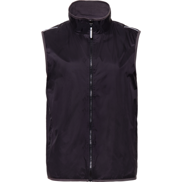 Жилет мужской STAN таффета 210T, 65, 24N