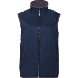 Жилет мужской STAN таффета 210T, 65, 24N