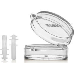 Беруши для плавания Atemi, ПВХ, EP2