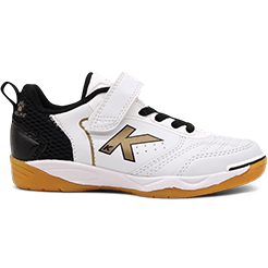 Футзалки KELME GOLEIRO ELASTIC