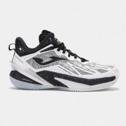 Баскетбольные кроссовки JOMA LITHIUM MEN 2532  