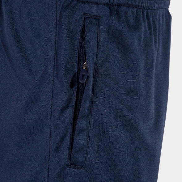 Шорты JOMA CHAMPIONSHIP VII 103209 342