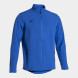 Куртка SOFT SHELL JOMA BASILEA II 103792.700 