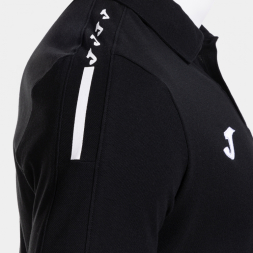 Поло JOMA OLIMPIADA  