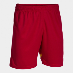 Игровые шорты JOMA TOKYO ROJO AMARILLO