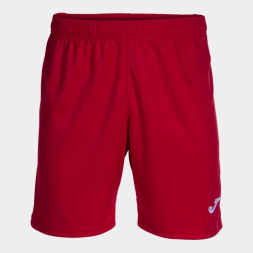 Игровые шорты JOMA TOKYO ROJO AMARILLO