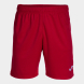 Игровые шорты JOMA TOKYO ROJO AMARILLO