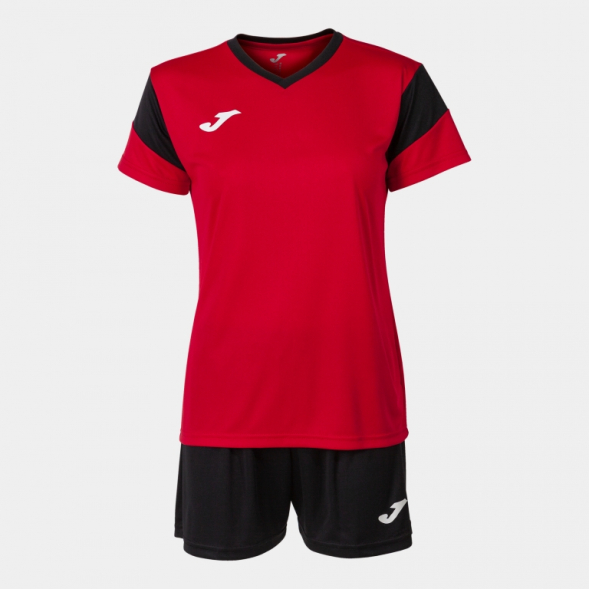  Игровая форма JOMA PHOENIX 901709.601