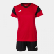  Игровая форма JOMA PHOENIX 901709.601
