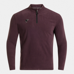 FORRO POLAR EXPLORER BURDEOS