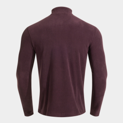 FORRO POLAR EXPLORER BURDEOS