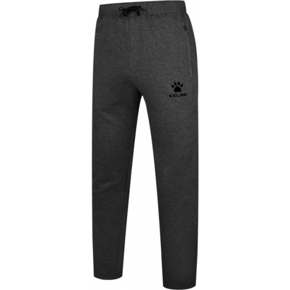 Брюки KELME Training Pants