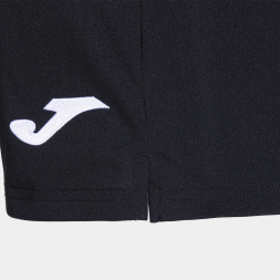 BERMUDA MONTREAL NEGRO