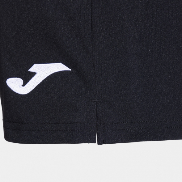 BERMUDA MONTREAL NEGRO