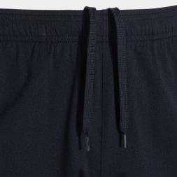 BERMUDA MONTREAL NEGRO