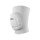 Наколенники волейбольные JÖGEL Soft Knee, белый