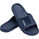 Сланцы JÖGEL Shower Slides, мужской, темно-синий