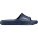 Сланцы JÖGEL Shower Slides, мужской, темно-синий