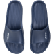Сланцы JÖGEL Shower Slides, мужской, темно-синий