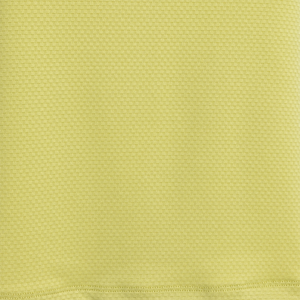 SUDADERA EXPLORER III  