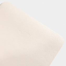 ESTERILLA BREATH BEIGE