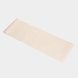 ESTERILLA BREATH BEIGE