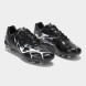 Бутсы JOMA SUPER COPA SUPS2501FG
