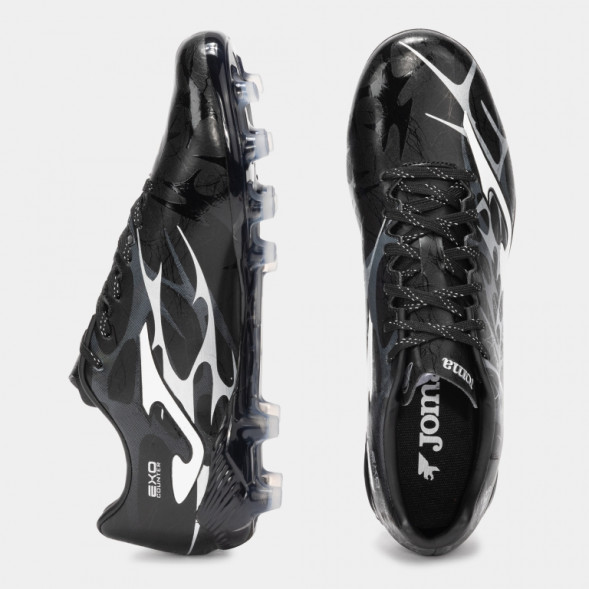 Бутсы JOMA SUPER COPA SUPS2501FG