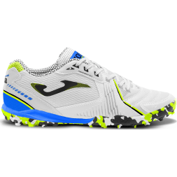 Шиповки JOMA SUPER COPA 