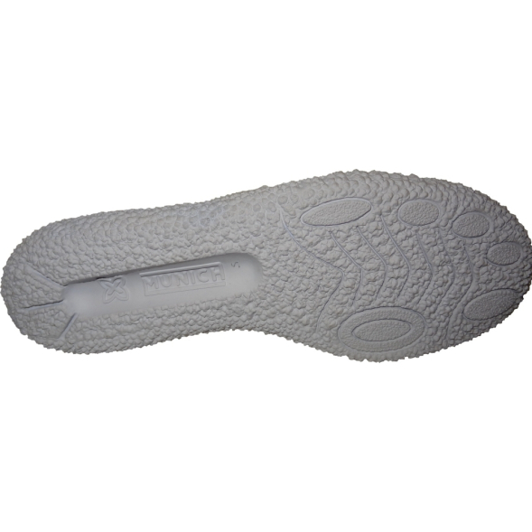 Футзалки MUNICH TORNEO 