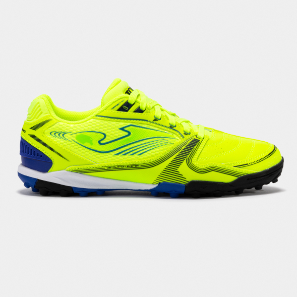 Шиповки JOMA DRIBLING 2509 AMARILLO FLÚOR TURF