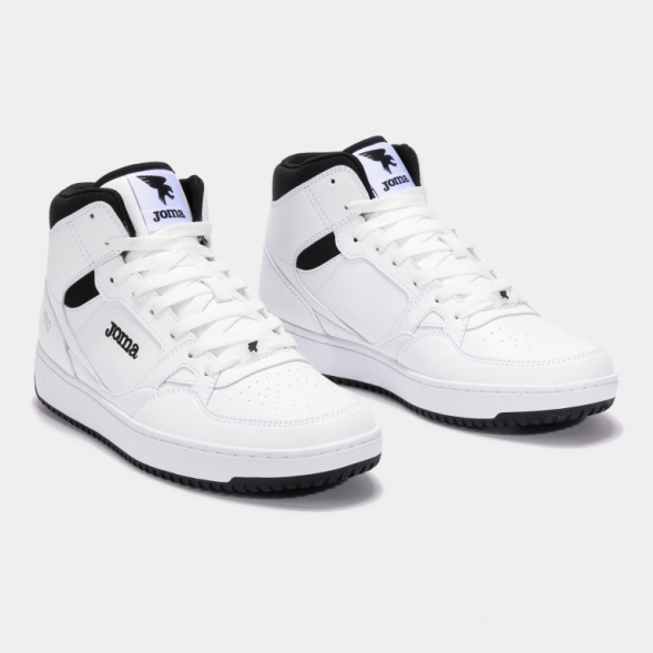 Ассортимент | C.J80 MEN 2502 BLANCO