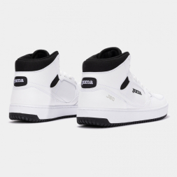 Ассортимент | C.J80 MEN 2502 BLANCO