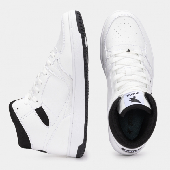 Ассортимент | C.J80 MEN 2502 BLANCO